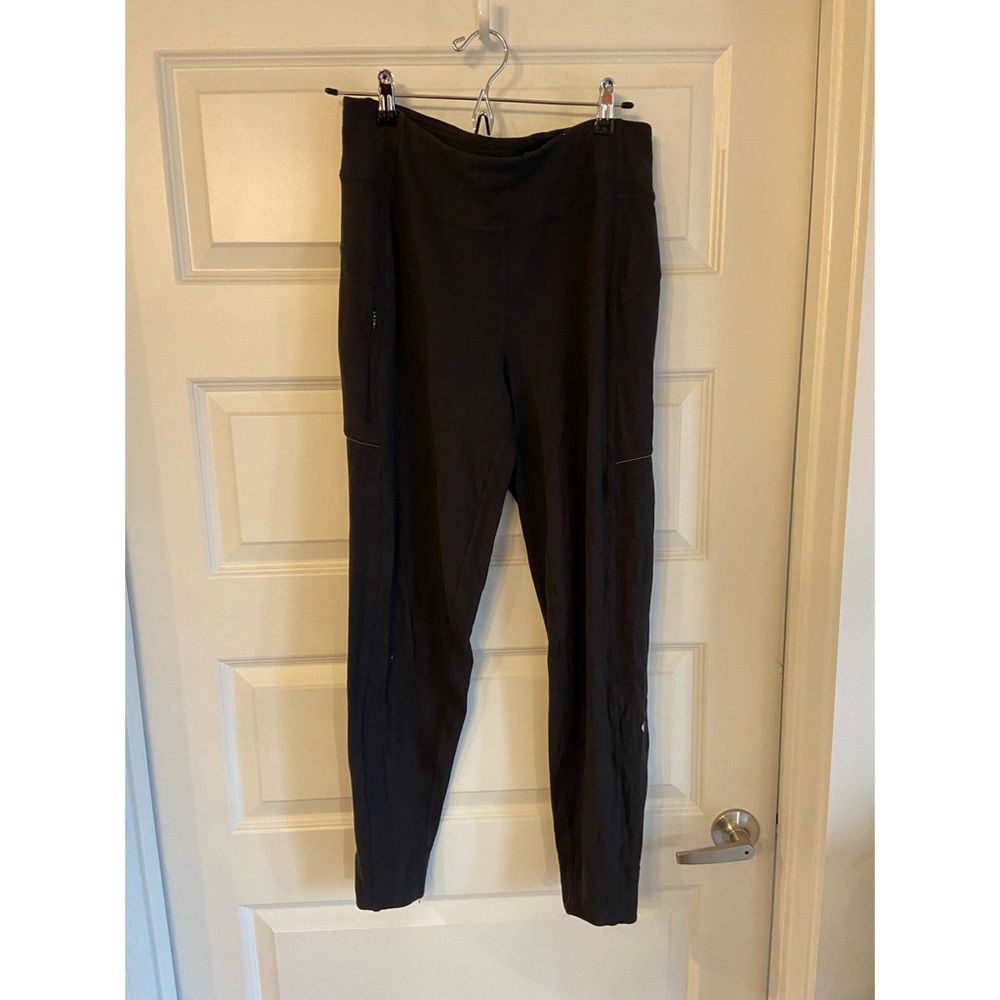 Lulu lemon joggers